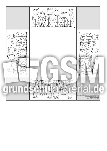 Oster-Faltschachtel-3.pdf